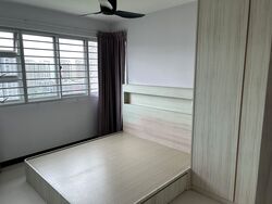 Blk 473A Hougang Parkedge (Hougang), HDB 5 Rooms #377905201